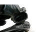93F035 Camshaft Position Sensor For 86-88 Buick Century  3.8
